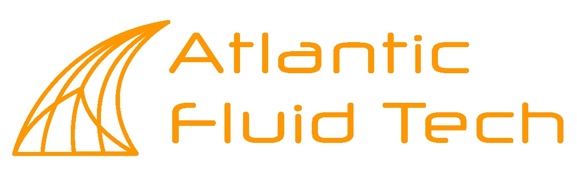 <b>意大利 ATLANTIC FLUID平衡</b>