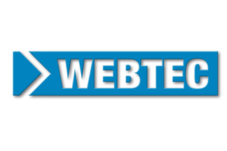 <b>英国webtec液压阀，液压</b>