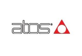 <b>ATOS阿托斯电磁阀，比例</b>